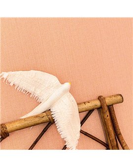 Papel Pintado Natte Ref. NAE-101569640