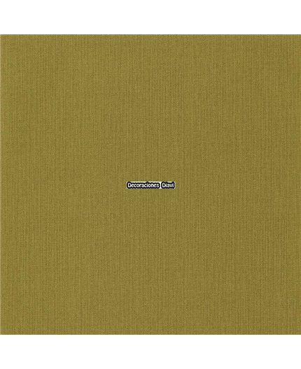 Papel Pintado Natte Ref. NAE-101567700