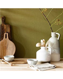 Papel Pintado Natte Ref. NAE-101567700