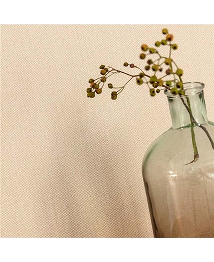 Papel Pintado Natte Ref. NAE-101562500