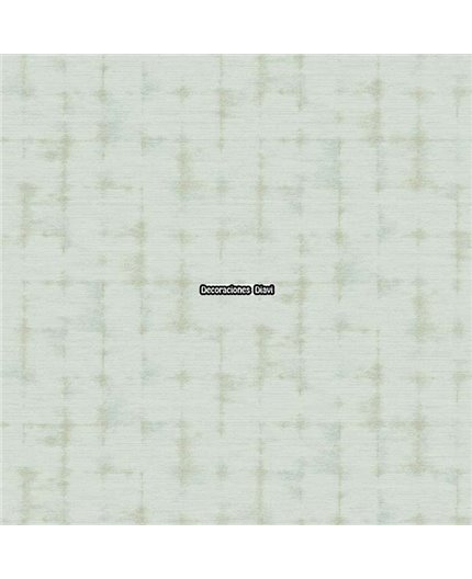 Papel Pintado Utopia Ref. UTOP-85156155