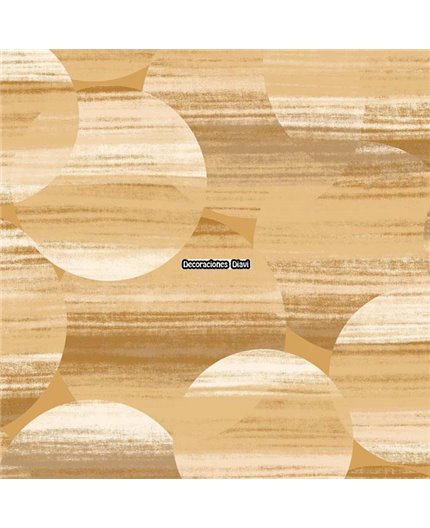 Papel Pintado Utopia Ref. UTOP-85122369