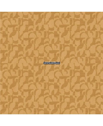 Papel Pintado Utopia Ref. UTOP-85142317