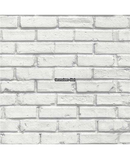 Papel Pintado Trending Walls Ref. 166586 Papel Pintado Trending Walls Ref. 166586