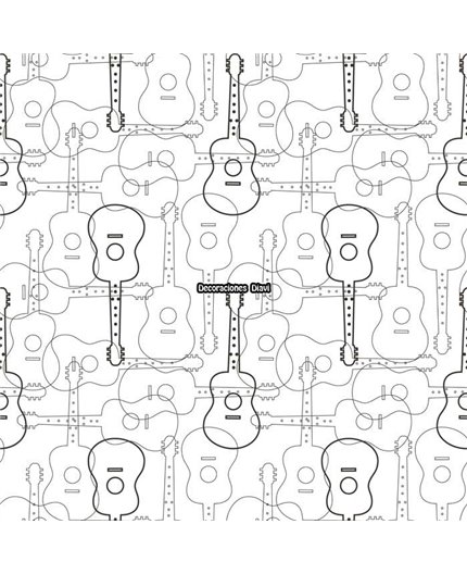 Papel Pintado Trending Walls Ref. 1611039