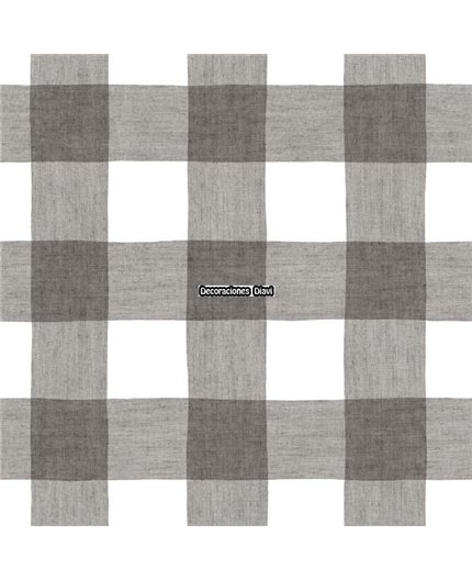 Papel Pintado Trending Walls Ref. 1611027