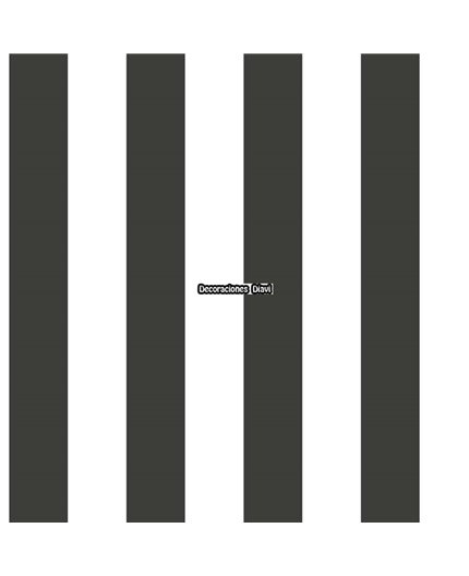 Papel Pintado Trending Walls Ref. 166565