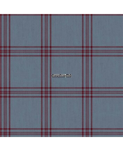 Papel Pintado Trending Walls Ref. 1611046