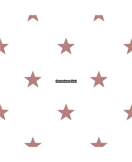 Papel Pintado Trending Walls Ref. 1611066