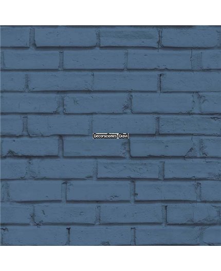 Papel Pintado Trending Walls Ref. 1611073