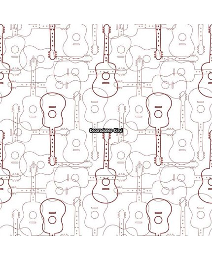Papel Pintado Trending Walls Ref. 1611041