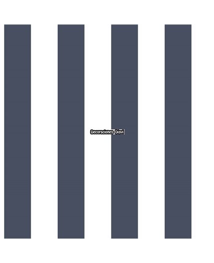 Papel Pintado Trending Walls Ref. 166564