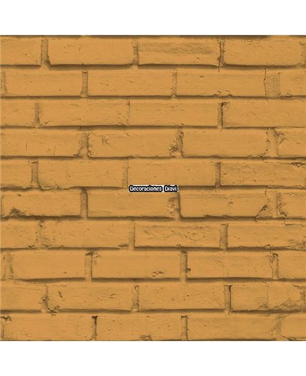 Papel Pintado Trending Walls Ref. 1611072