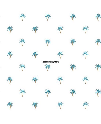 Papel Pintado Trending Walls Ref. 1611011 Papel Pintado Trending Walls Ref. 1611011