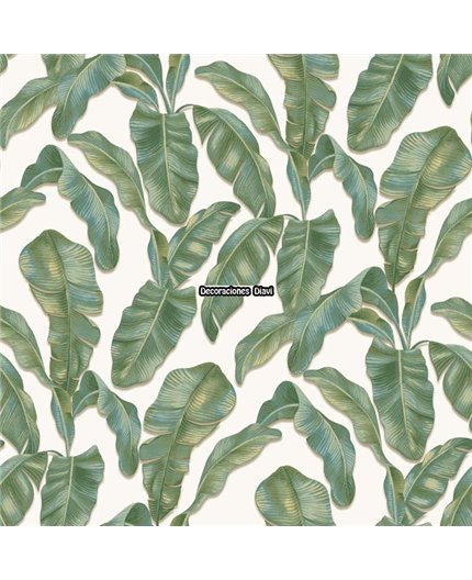 Papel Pintado Trending Walls Ref. 1611005