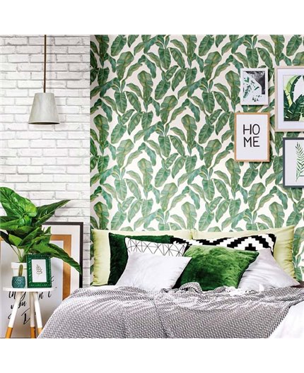 Papel Pintado Trending Walls Ref. 1611005