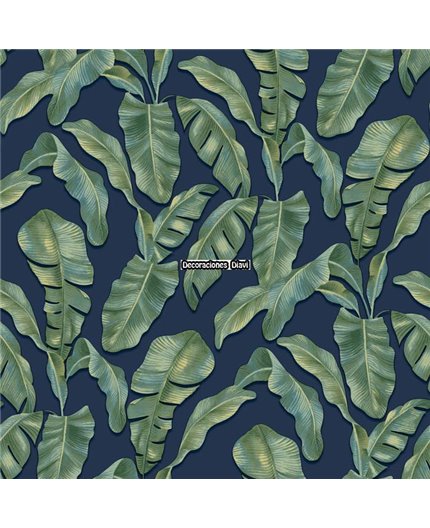 Papel Pintado Trending Walls Ref. 1611006
