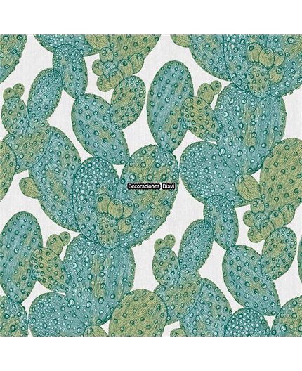 Papel Pintado Trending Walls Ref. 1611059