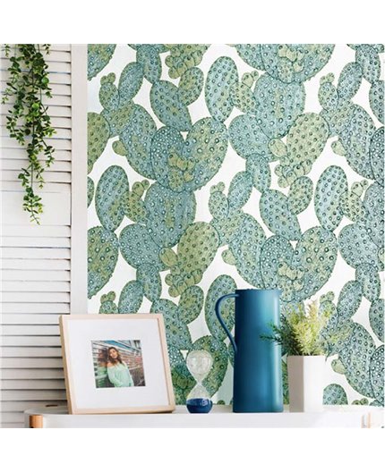 Papel Pintado Trending Walls Ref. 1611059