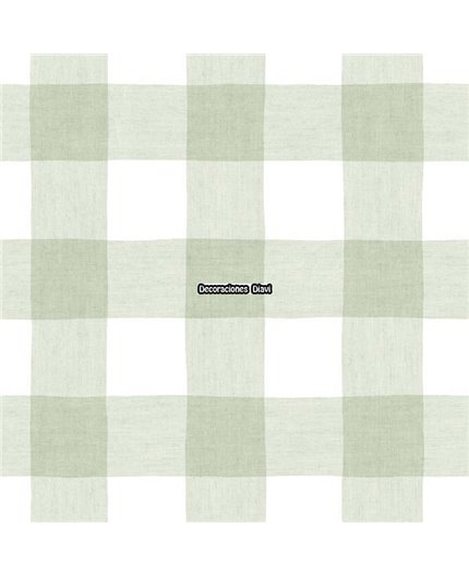 Papel Pintado Trending Walls Ref. 1611025