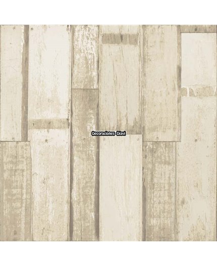 Papel Pintado Trending Walls Ref. 166527