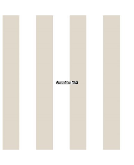 Papel Pintado Trending Walls Ref. 166562