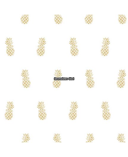 Papel Pintado Trending Walls Ref. 1611008