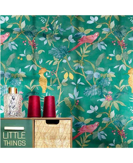 Papel Pintado Trending Walls Ref. 1611003