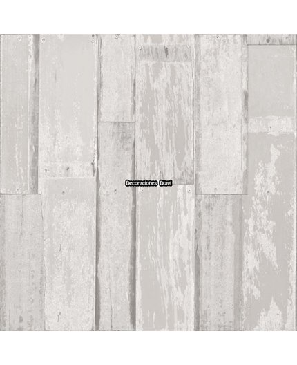 Papel Pintado Trending Walls Ref. 166526