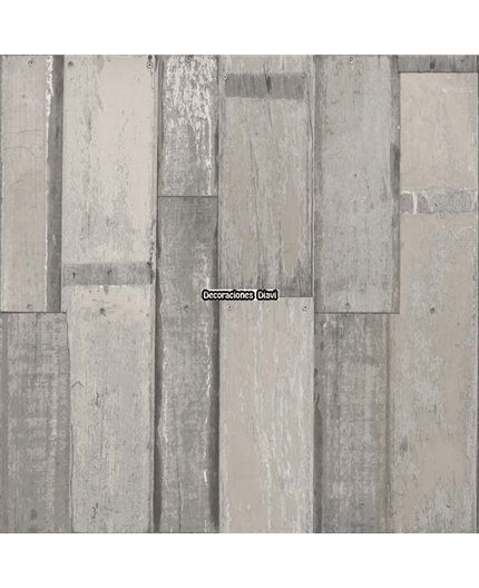 Papel Pintado Trending Walls Ref. 166529