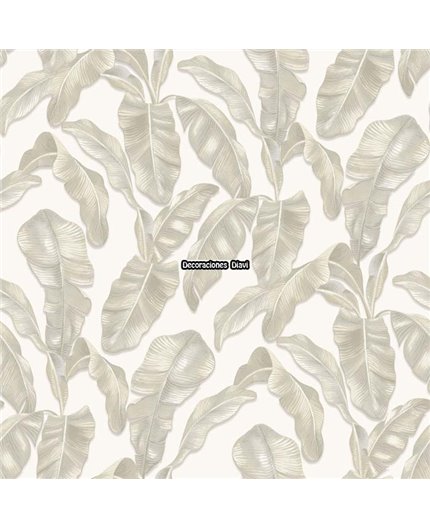 Papel Pintado Trending Walls Ref. 1611004