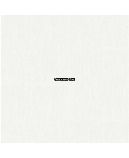 Papel Pintado Trending Walls Ref. 1611080