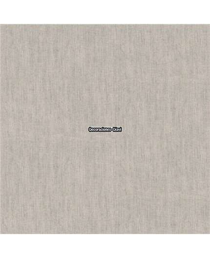 Papel Pintado Trending Walls Ref. 1611083