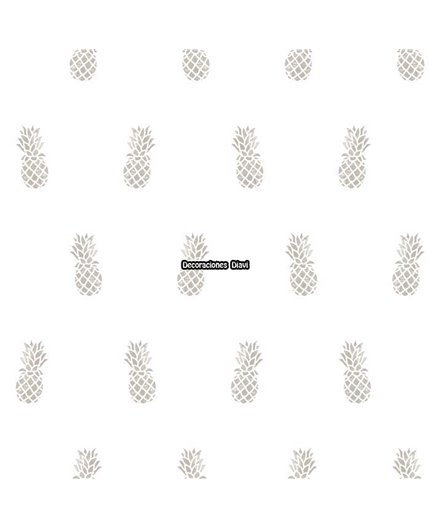 Papel Pintado Trending Walls Ref. 1611007