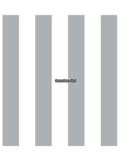 Papel Pintado Trending Walls Ref. 166561