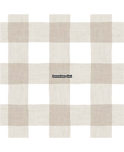Papel Pintado Trending Walls Ref. 1611026