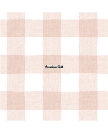 Papel Pintado Trending Walls Ref. 1611024