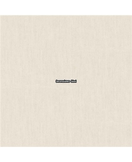 Papel Pintado Trending Walls Ref. 1611081
