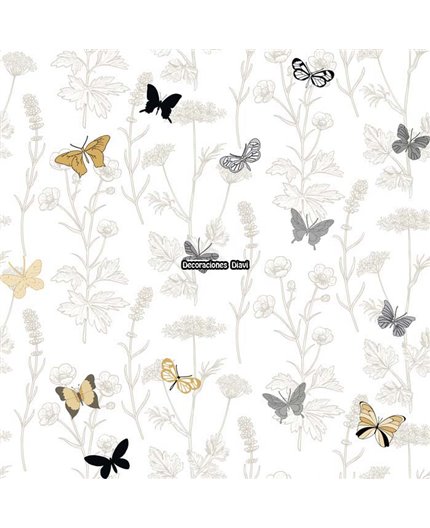 Papel Pintado Trending Walls Ref. 1611013 Papel Pintado Trending Walls Ref. 1611013
