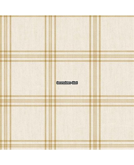 Papel Pintado Trending Walls Ref. 1611043