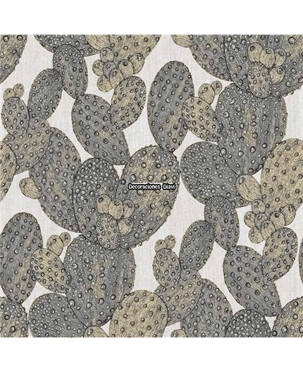 Papel Pintado Trending Walls Ref. 1611057