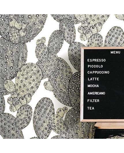 Papel Pintado Trending Walls Ref. 1611057