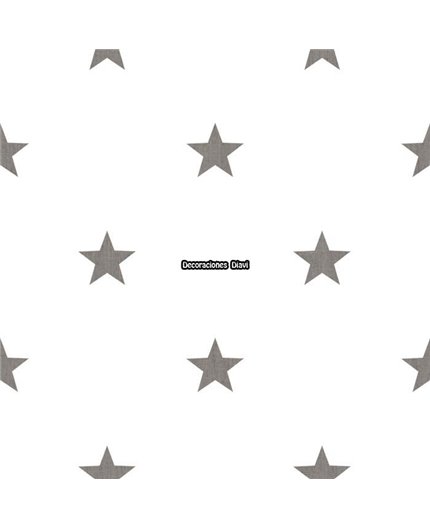 Papel Pintado Trending Walls Ref. 1611067