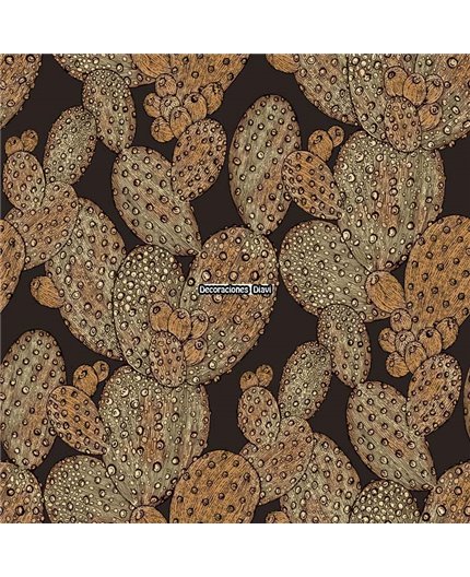 Papel Pintado Trending Walls Ref. 1611058