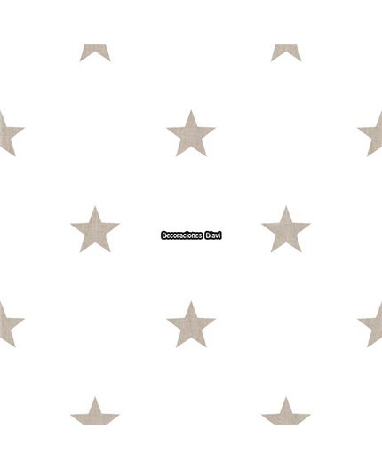 Papel Pintado Trending Walls Ref. 1611065