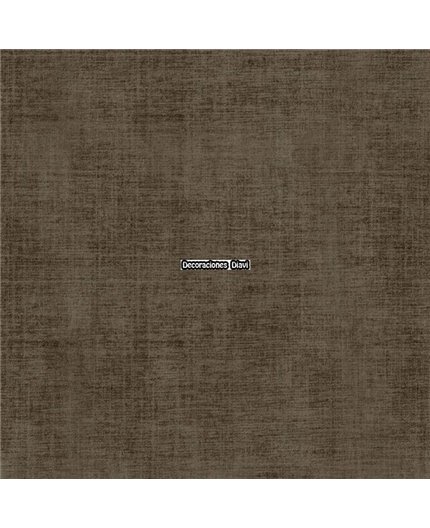 Papel Pintado Dakar Ref. 169799