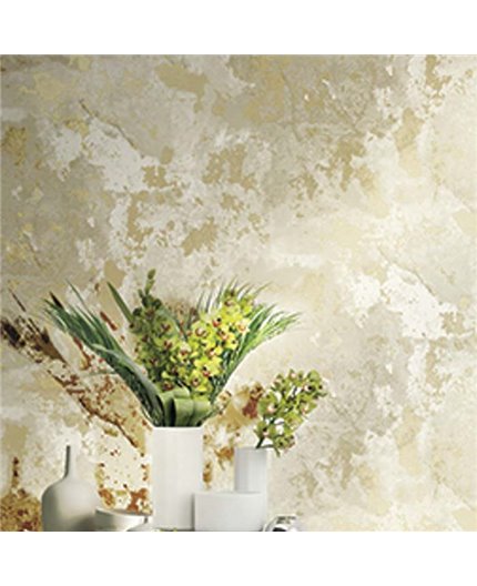 Papel Pintado Dakar Ref. 169780