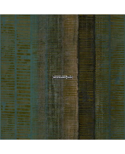 Papel Pintado Dakar Ref. 169765