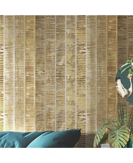 Papel Pintado Dakar Ref. 169765