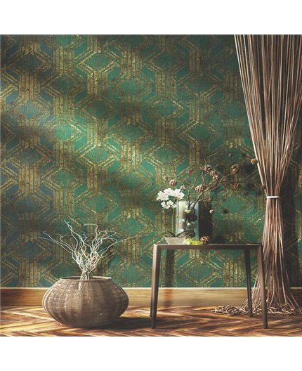 Papel Pintado Dakar Ref. 169726